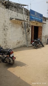 Marudhara Gramin Bank
