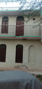 Bilawal