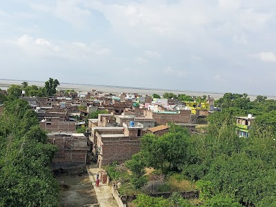 Kutlupur Diyara