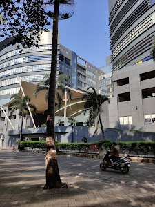 Philips India Limited, Healthcare R&D Centre