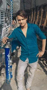 Hindustan Transport Company sandila
