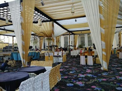 Rajora Tent House