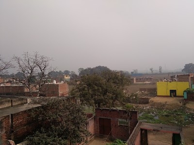 Sonbarsha