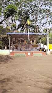 Agent Office