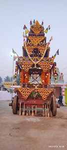 Keralapura