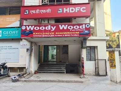 Woody Wood Furniture - Best Furnitures Shop | Furnitures Stores | Furniture Shop in Gorakhpur