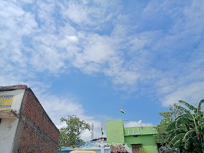 Saroj k. Home