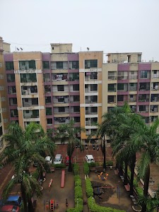 Rashmi Garden