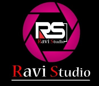 RAVI STUDIO