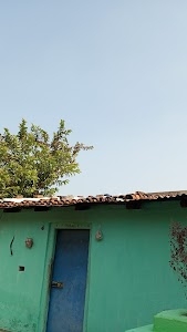 Rohara