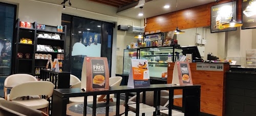 Ccd