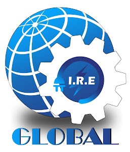 INDIGENES RESEARCH ENTERPRISE