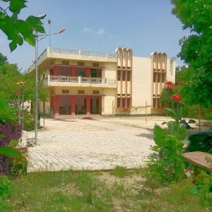 Kumhaila