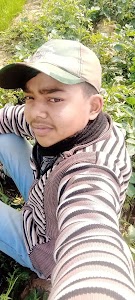 Daipur