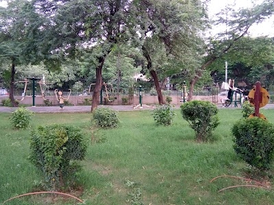 Park