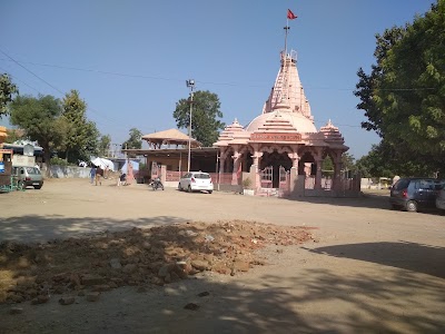 MANIPURA