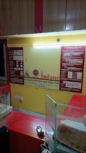 Charaghata ShivDurga IGV