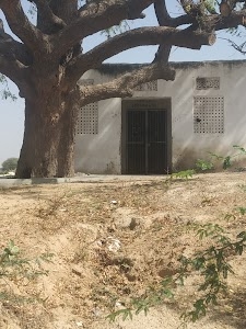 Kota Patti