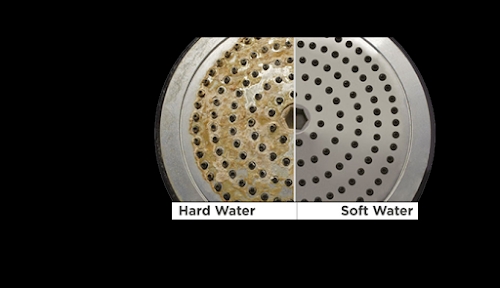 SAI AQUA CONDITIONERS