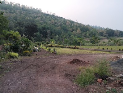 Ramling Mandir