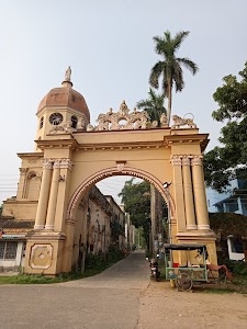 Dasghara