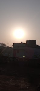 Janvi Kirana And Hardware Store Ratnara