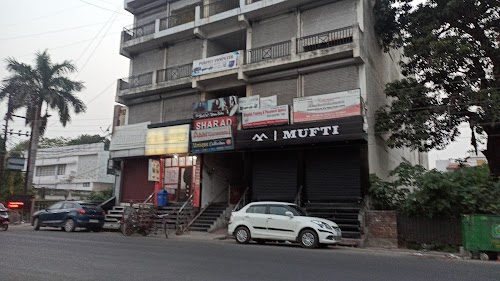 aAL-Baik