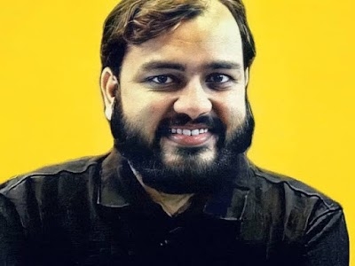 PW Pathshala Rajendra Nagar, Patna