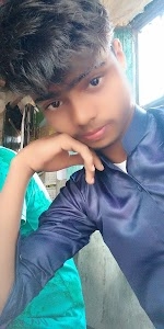 Choice Telars Di Maria Khurd