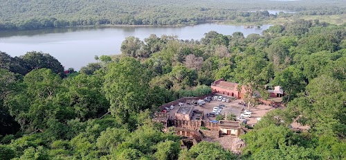 Malasi dham