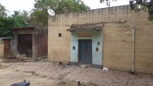 Ghinauna
