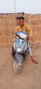 Tonwa
