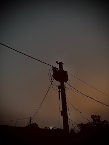 Tirpura