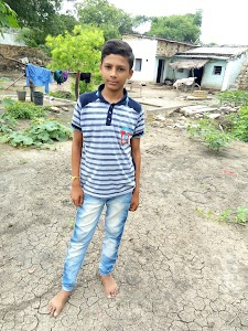 Lalai