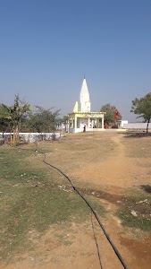 Ratangadh Mata Mandir Maheba