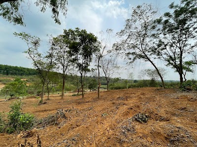 Gandhigram Madhyapara