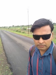 Verma Photo Copy