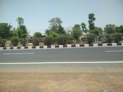 Agra Road Jaipur