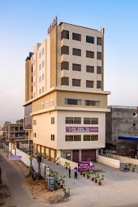 Regenta Central Jaipur