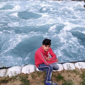 Aligarh