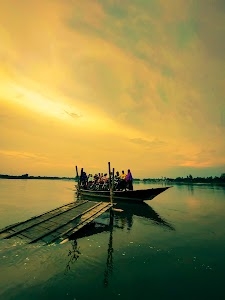 Joygonj