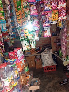 Abhishek janral stor