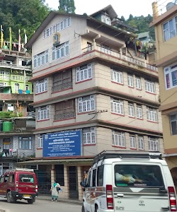 EPF Office