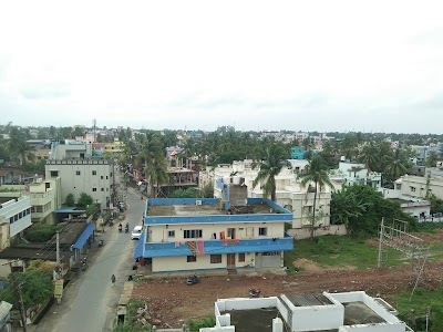 Gopalgoan