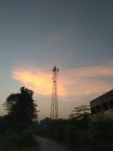 Rupan