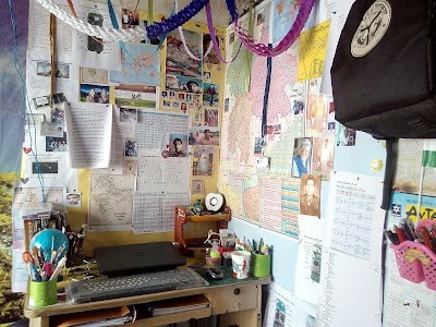 Pradeep Computer & Cafe