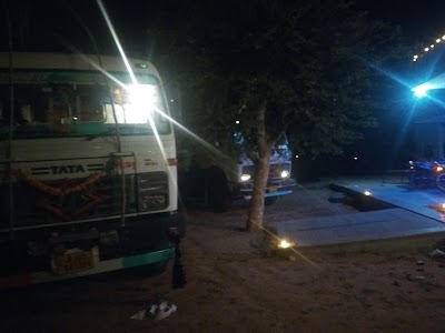 VIJAY YADAV RS