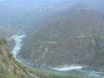 Muchhiyali