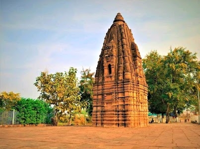 Bilaspur