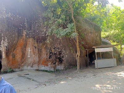 Chanaka Riverine Camp(Eco Tourism Assam)